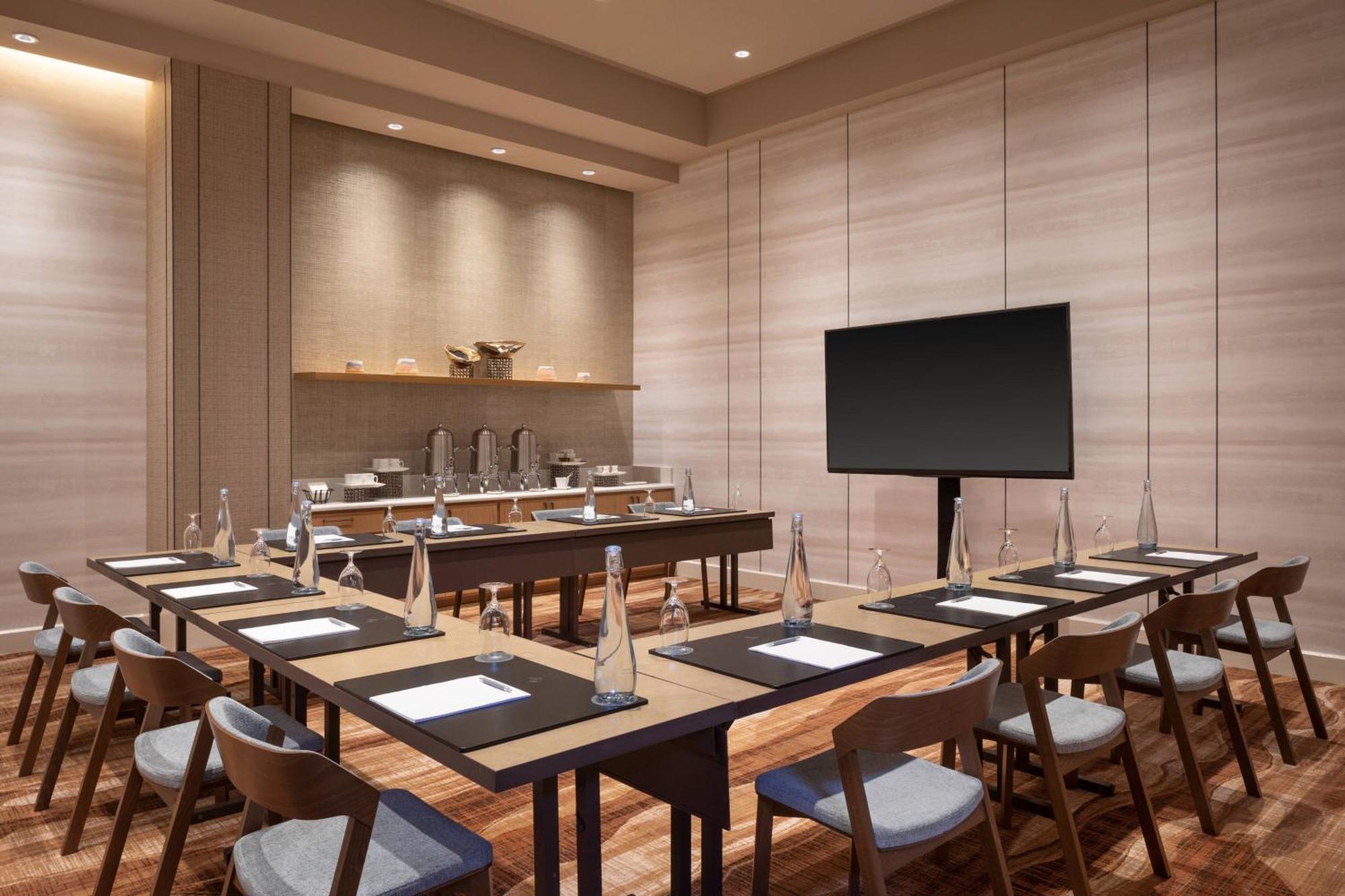 The Westin Kierland Resort & Spa Phoenix Exterior photo